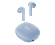 QCY HT13 blue - 1340819 - zdjęcie 4